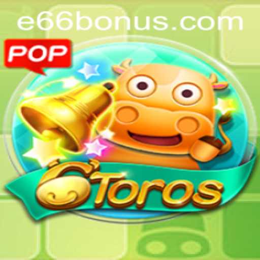 Exploring the Intriguing World of 6Toros and e66 PH Login