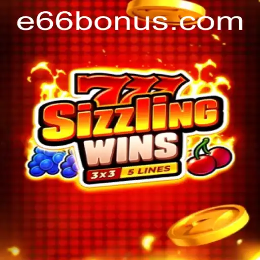 Exploring the Thrills of 777SizzlingWins amidst the Rise of e66 PH Login