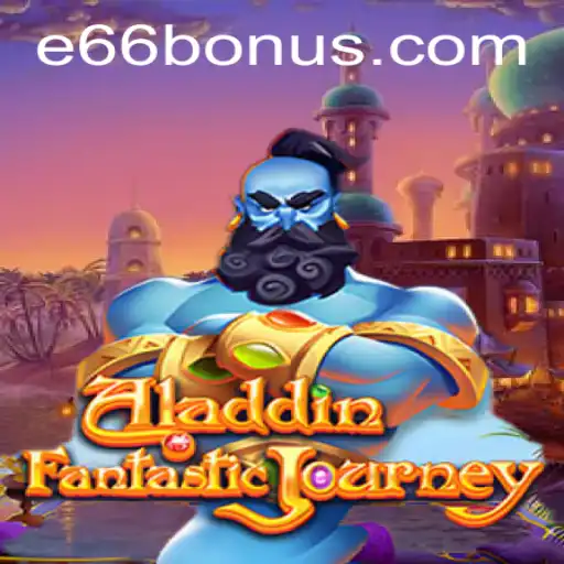 Exploring the Magical World of Aladdin: Game Mechanics and Updates