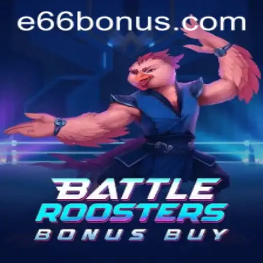 BattleRoostersBonusBuy: The Ultimate Clash of Strategy and Excitement