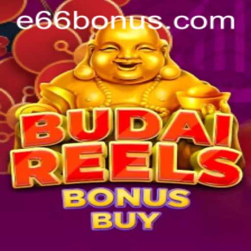 Exploring BudaiReelsBonusBuy: A New Frontier in Gaming with a Twist