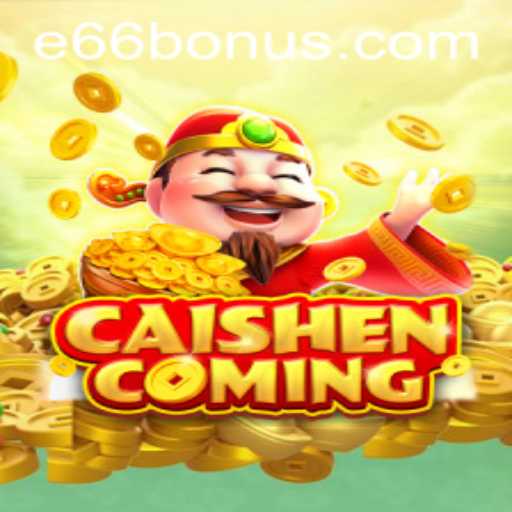 Exploring the Exciting World of CAISHENCOMING and e66 PH Login