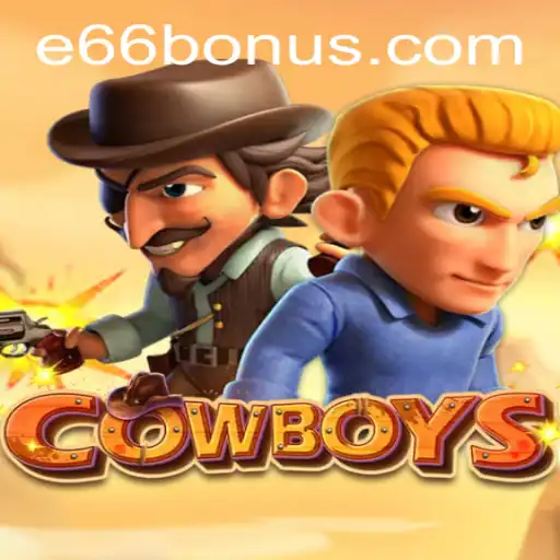 Exploring the Wild West in COWBOYS: An Engaging Adventure