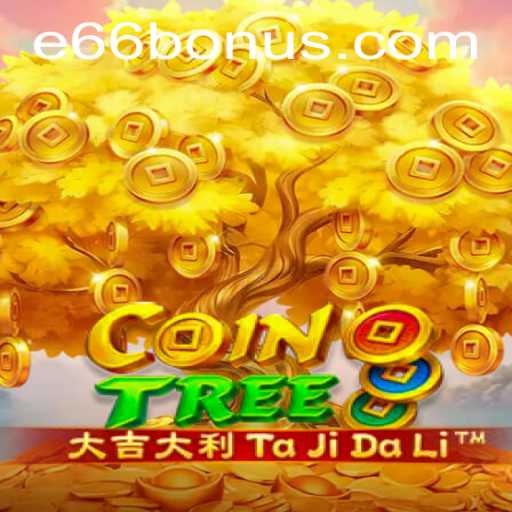 CoinTree Revolutionizes Gaming with Innovative Mechanics and Engaging Gameplay