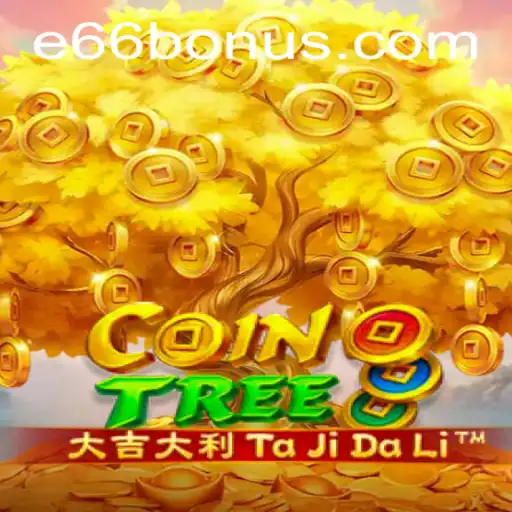 CoinTree Revolutionizes Gaming with Innovative Mechanics and Engaging Gameplay