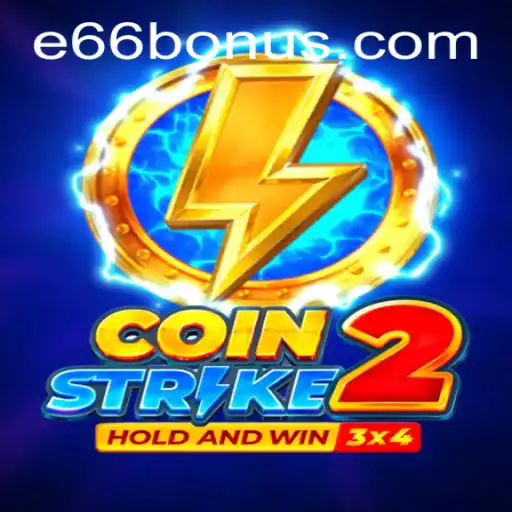 CoinStrike2: Revolutionizing Online Gaming with E66 PH Login