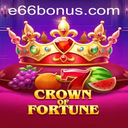 Exploring CrownofFortune: A New Gaming Adventure and the Intricacies of e66 PH Login