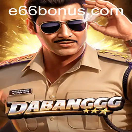 Exploring the World of DABANGGG: An Intriguing Gaming Experience with e66 PH Login