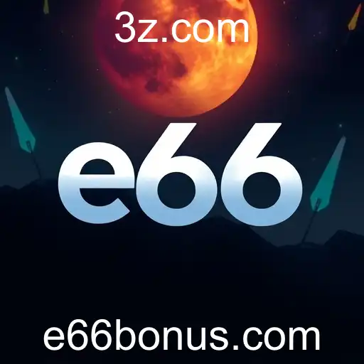 E66: O Hub Central dos Gamers Brasileiros em 2025