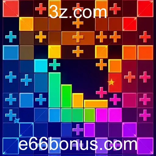 E66: A Revolução dos Jogos em 2025