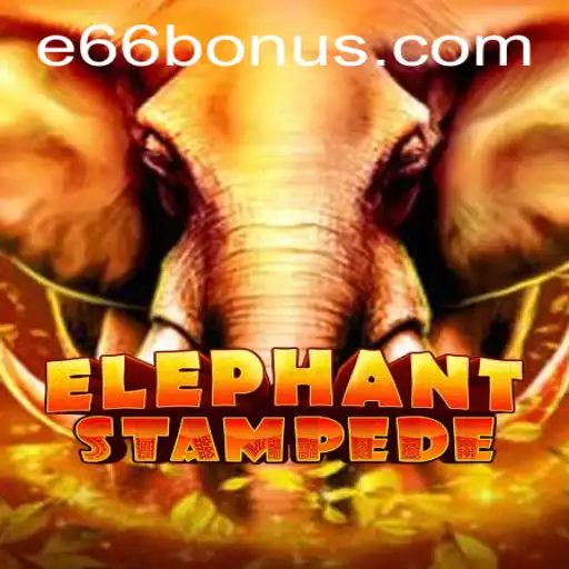 ElephantStampede: An In-Depth Look at the Exciting New Game