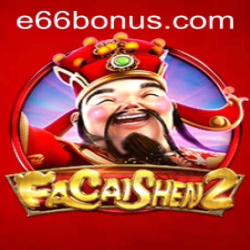 Discover the Excitement of FaCaiShen2: A Comprehensive Guide and Current Trends