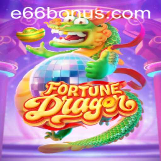 Exploring FortuneDragon and the e66 PH Login Experience