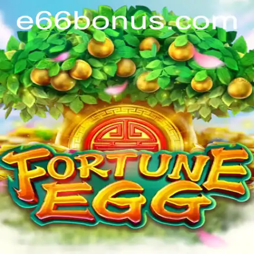 Exploring the Enchanting World of FortuneEgg: A Comprehensive Guide
