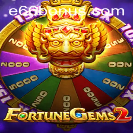 Discover the Exciting World of FortuneGems2 and e66 PH Login