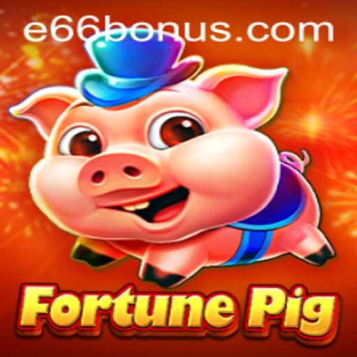 Exploring the Enigmatic World of FortunePig and the e66 PH Login