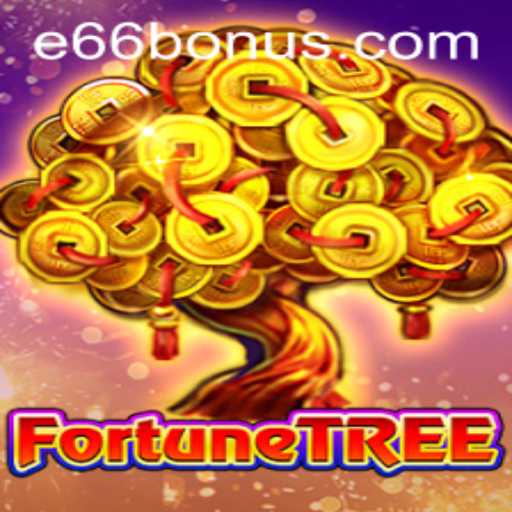 Exploring FortuneTree: A Glimpse into the Popular Game and its e66 PH Login