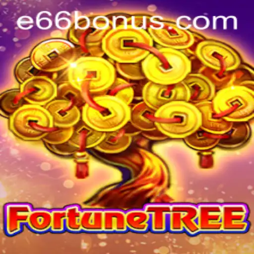 Exploring FortuneTree: A Glimpse into the Popular Game and its e66 PH Login