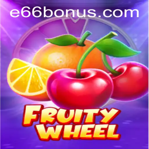 Exploring the Vibrant World of FruityWheel: A Guide to Gameplay and Latest Updates