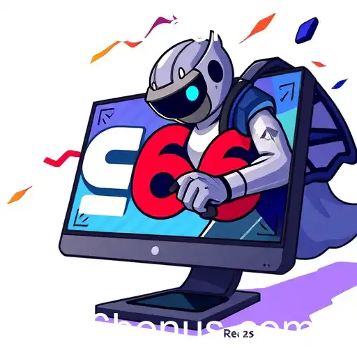 E66: Tendências e Evoluções no Mundo dos Jogos