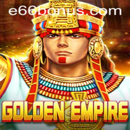 Welcome to the World of GoldenEmpire: A New Era of Gaming