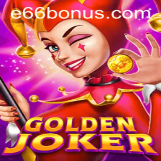 Exploring GoldenJoker and e66 PH Login: The Ultimate Gaming Experience