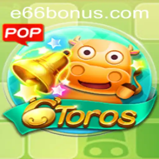 Exploring the Intriguing World of 6Toros and e66 PH Login