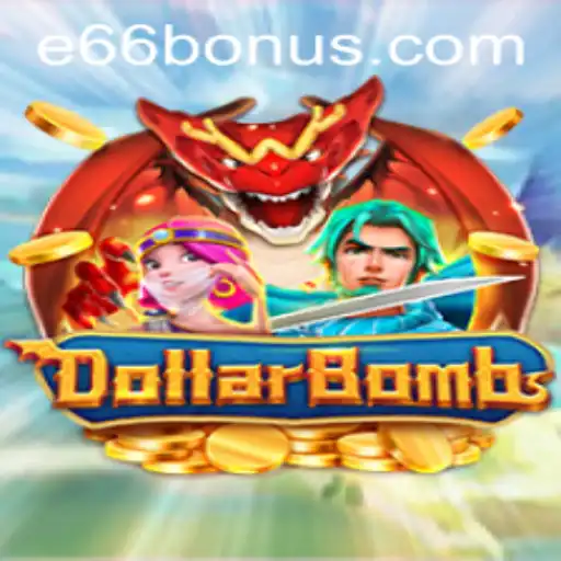 Exploring the Thrills of DollarBombs: An In-Depth Look at the Game and its Unique Features