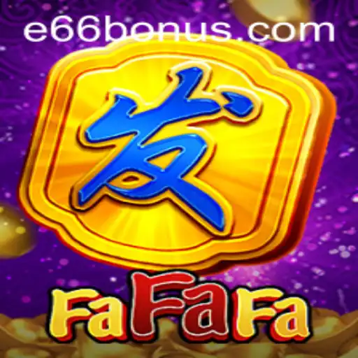 Exploring FaFaFa and How to Log into e66 PH