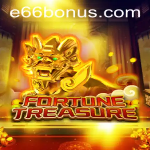 Explore the World of FortuneTreasure: A New Era in Gaming