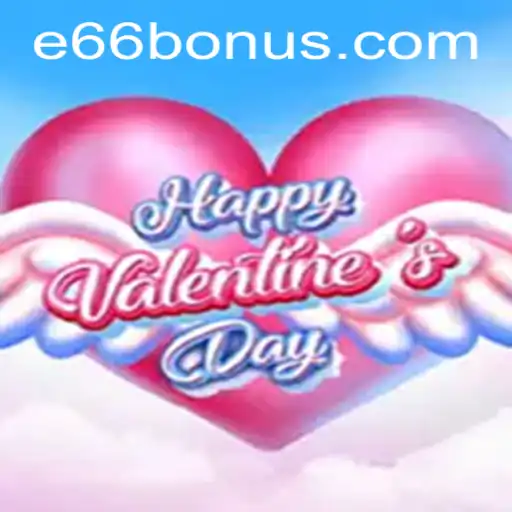 Discover the Exciting World of HappyValentinesDay: A Comprehensive Guide