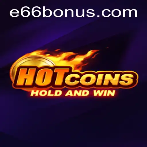 Discovering HotCoins: Game Overview and e66 PH Login