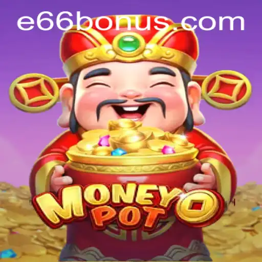 Exploring MoneyPot: The Game That Transforms Digital Treasure Hunts