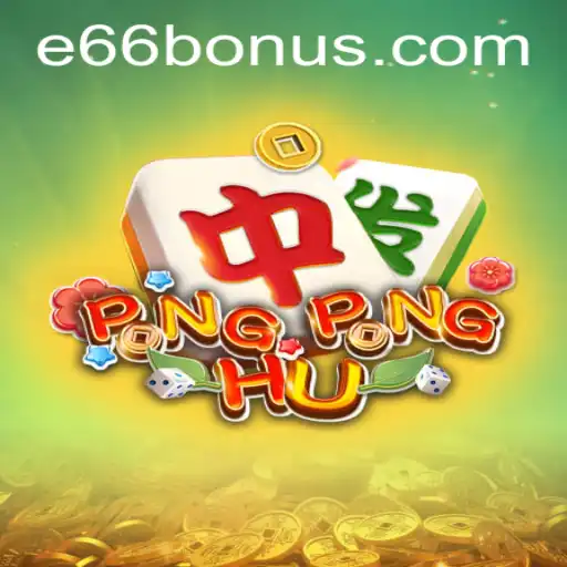 The Fascinating World of PONGPONGHU: Introduction and Rules