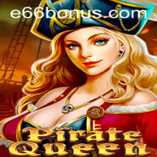PirateQueen: A Voyage into Treacherous Waters