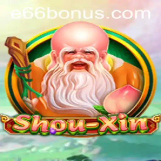Exploring ShouXin: The Intricacies of a Captivating Game and e66 PH Login