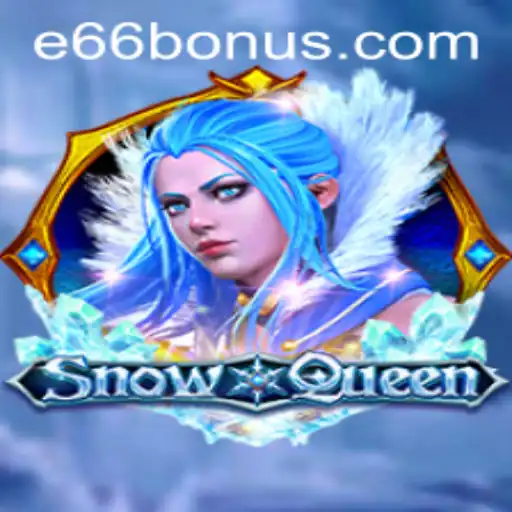 Unveiling SnowQueen: The Ultimate Interactive Gaming Experience