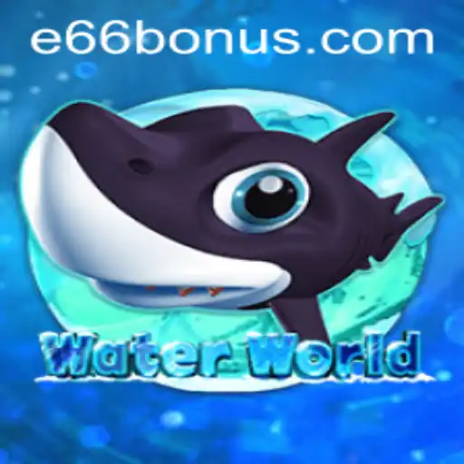 WaterWorld: Dive into the Ultimate Aquatic Adventure with E66 PH Login