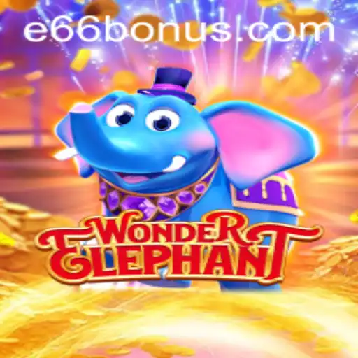 Discovering WonderElephant: A Journey Through Virtual Wildlife Adventures