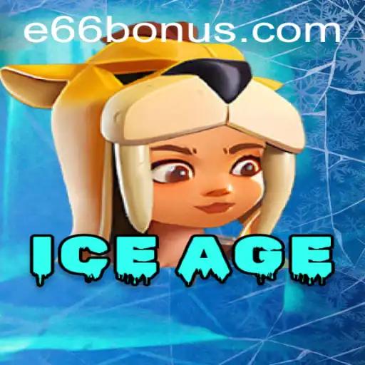 Explore the Exciting World of IceAge: E66 PH Login Game Description and Rules