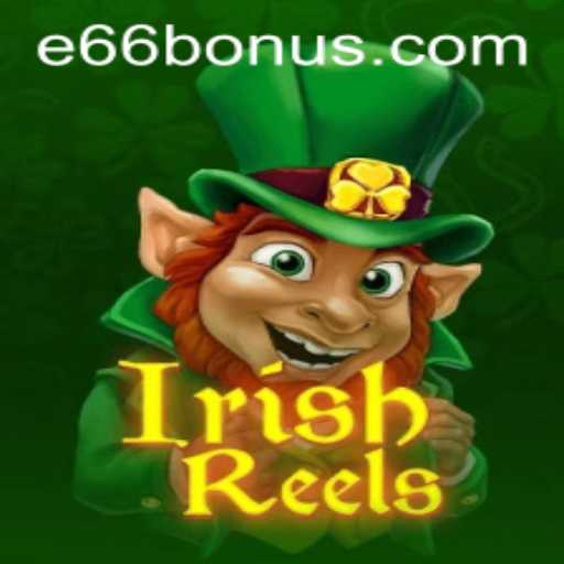 Discover the Enchanting World of IrishReels: A Guide to Gameplay and Strategies
