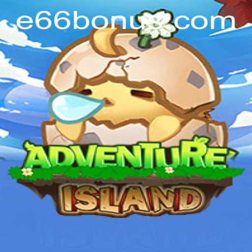 Discover the Thrills of IslandsAdventure: Your Ultimate Guide