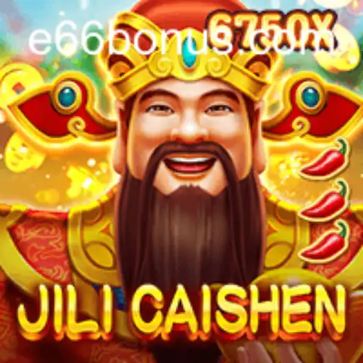 Exploring the Exciting World of JILICaishen and e66 PH Login