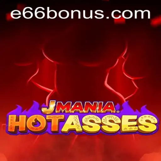 Exploring the Digital Realm of JManiaHotAsses