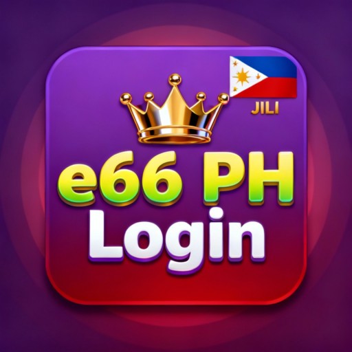 e66 PH Login