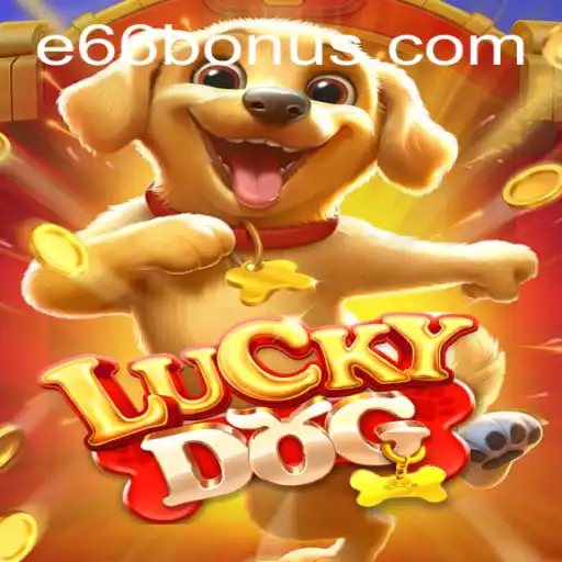 Exploring the Engaging World of LuckyDog: A Comprehensive Guide
