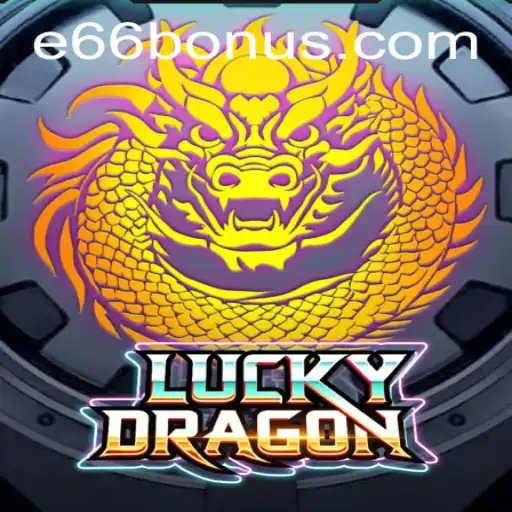 Discovering LuckyDragon: A Thrilling New Gaming Experience with e66 PH Login