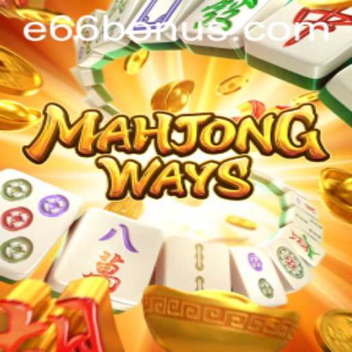 Exploring MahjongWays and Mastering the E66 PH Login Experience