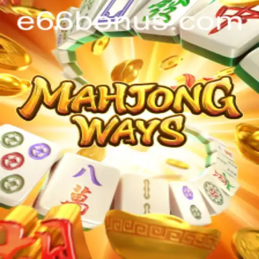 Exploring MahjongWays and Mastering the E66 PH Login Experience