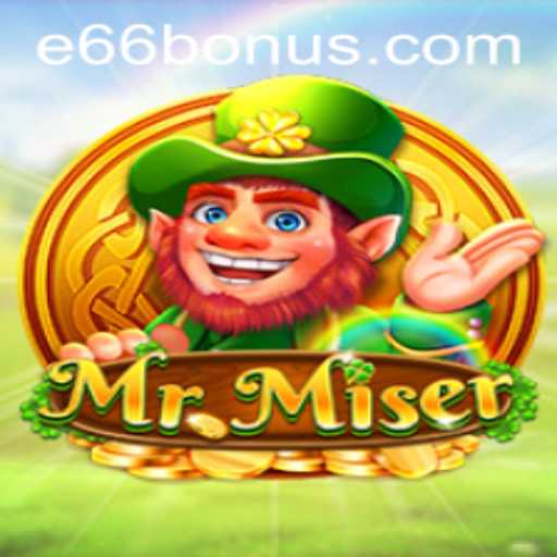 Exploring the Intriguing World of MrMiser: A Comprehensive Guide with e66 PH Login